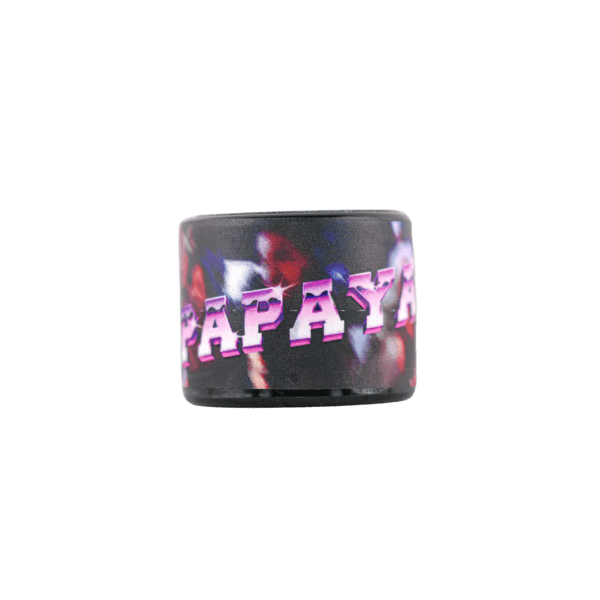 Papaya Rosin - Image 3