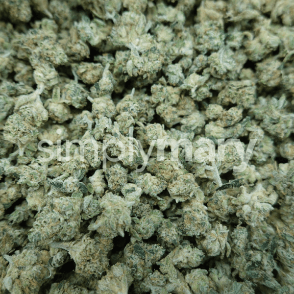 C4 Smalls - Image 3