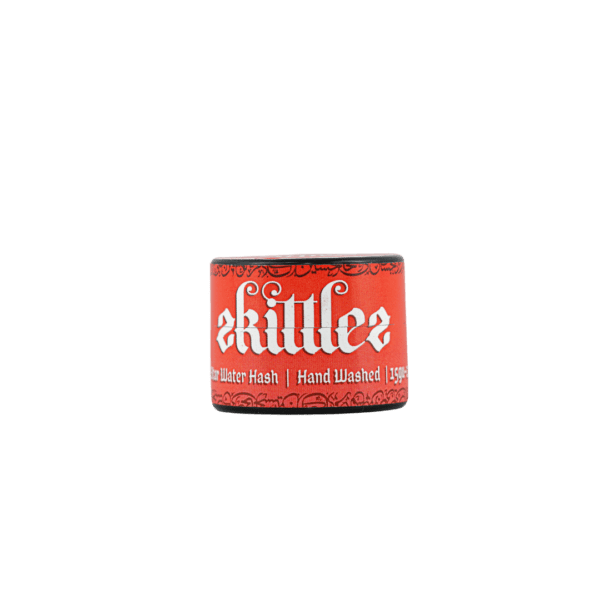 Zkittlez Piatella - Image 3