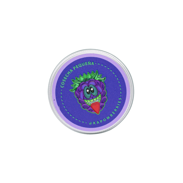Premium Berries - Image 2