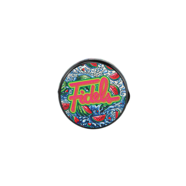 Watermelon Splash Rosin - Image 2