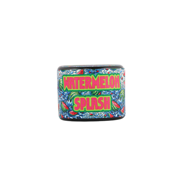 Watermelon Splash Rosin - Image 3