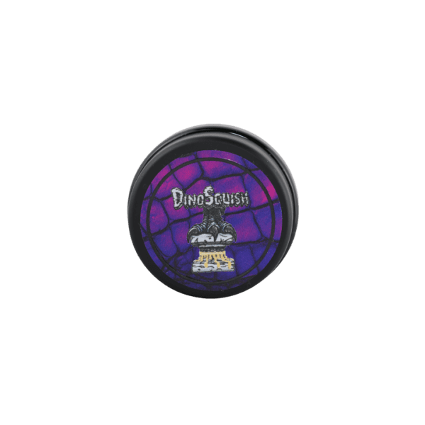 Banana Cane #28 Rosin - Image 2