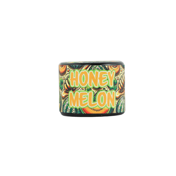 Honey Melon Rosin - Image 3
