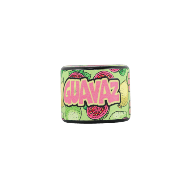 Guavaz Rosin - Image 2