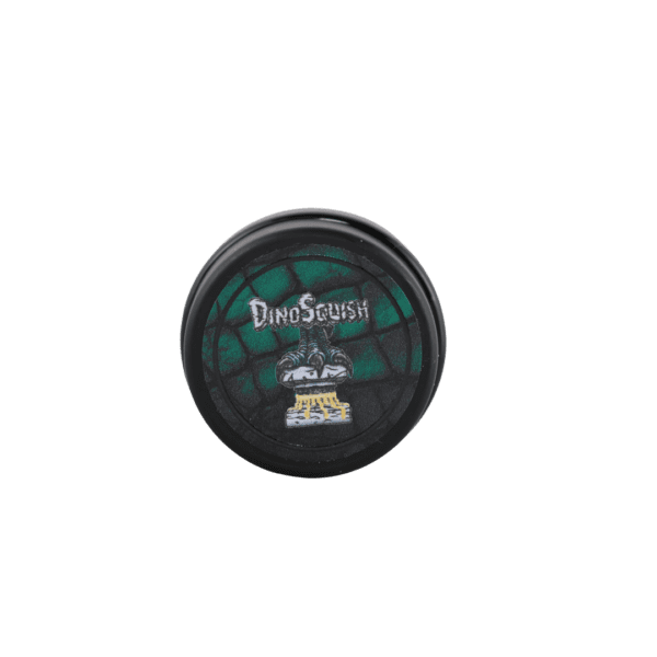 Zesty Sherb Rosin - Image 3
