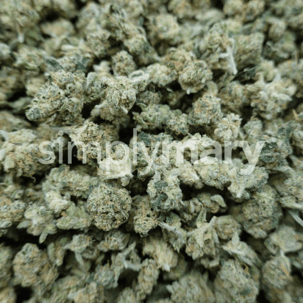 C4 Smalls - Image 2