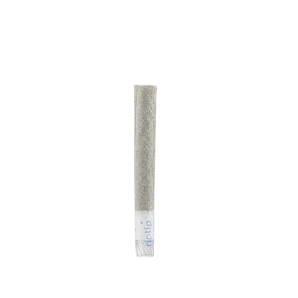 Hash Hole
