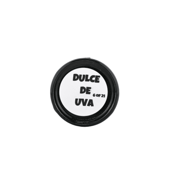 Dulce De Uva Rosin - Image 3