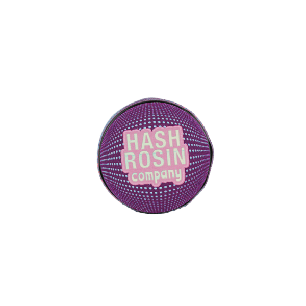 Grape Gas Rosin - Image 2