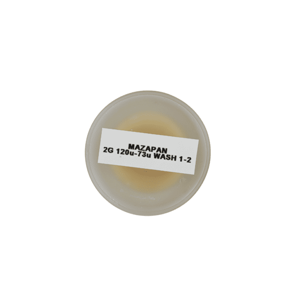 Mazapan Rosin - Image 3
