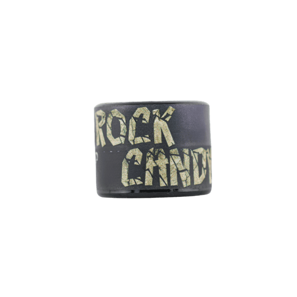 Rock Candy Rosin - Image 3