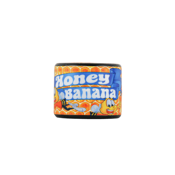 Honey Bananas Rosin - Image 3