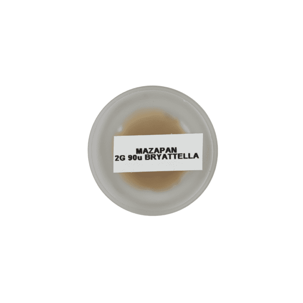 Mazapan Bryatella - Image 3