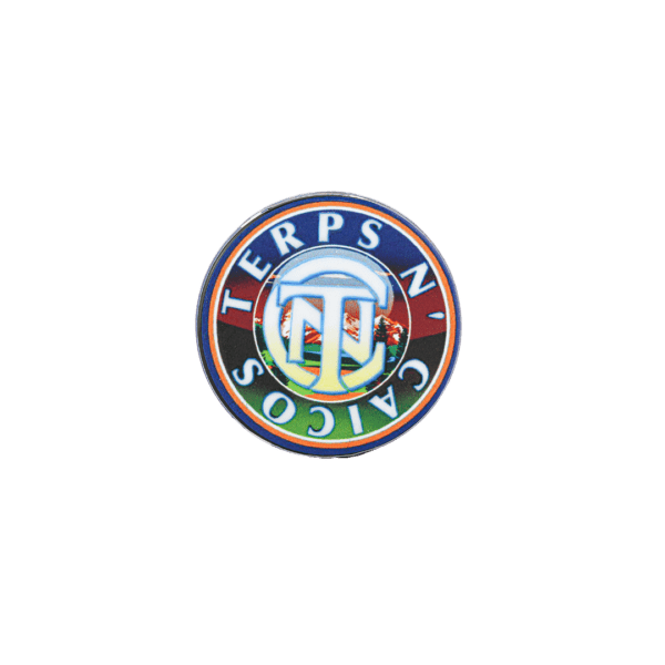 Mile High Mousse Rosin - Image 2