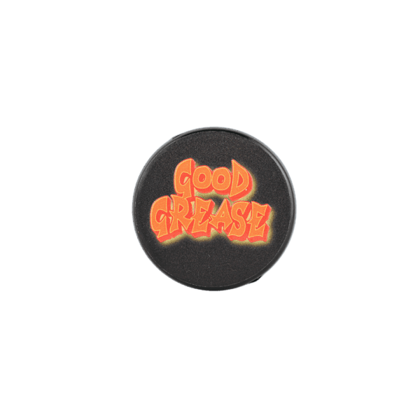 Nam Wah Rosin - Image 2