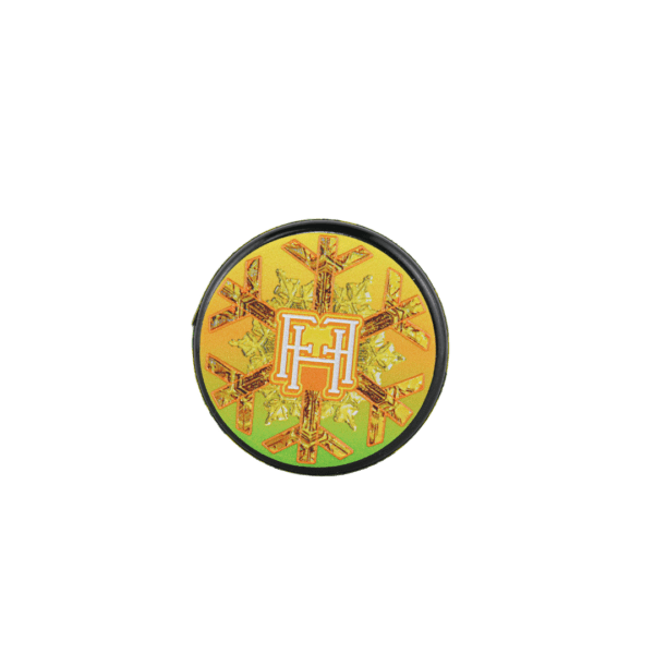 Lime Headz Rosin - Image 2