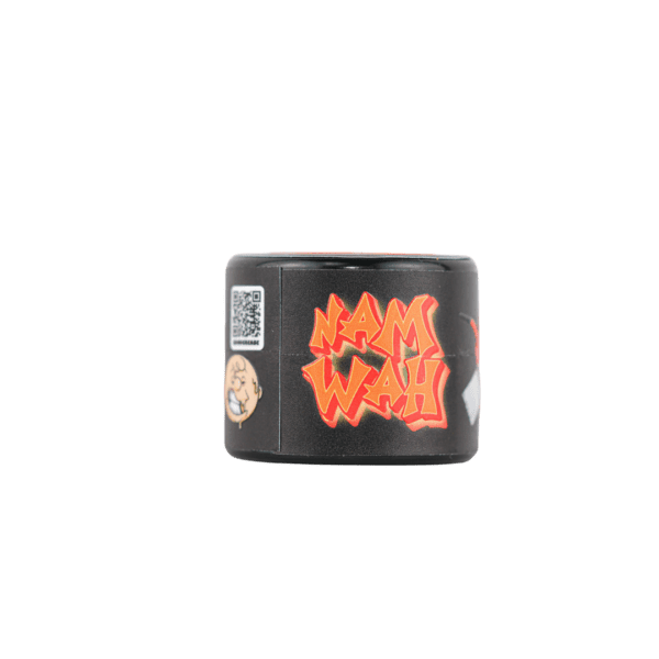 Nam Wah Rosin - Image 3