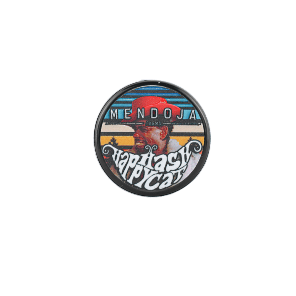 OGZ Rosin - Image 2