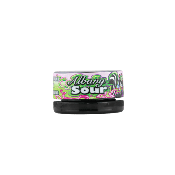 Albany Sour Rosin - Image 3