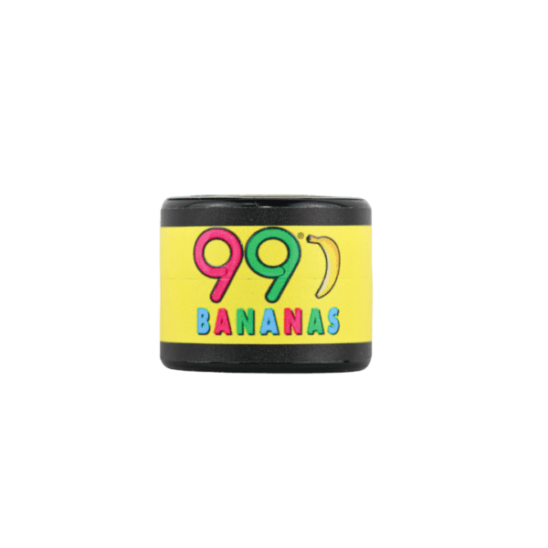 99 Bananas Rosin - Image 3