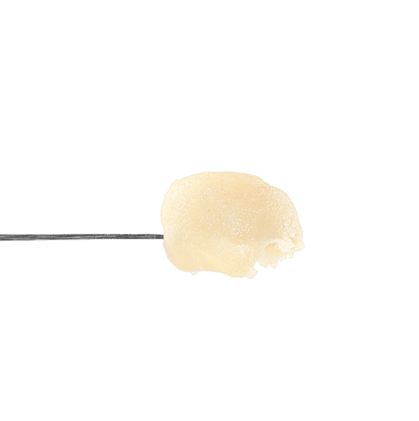 99 Bananas Rosin