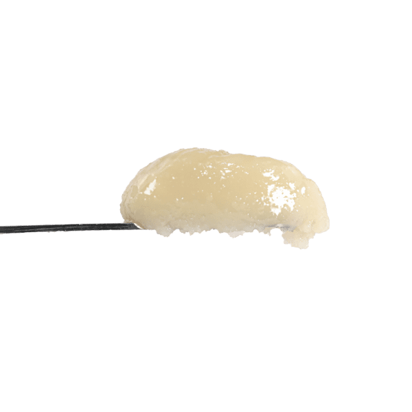 LOGZ #102 Rosin