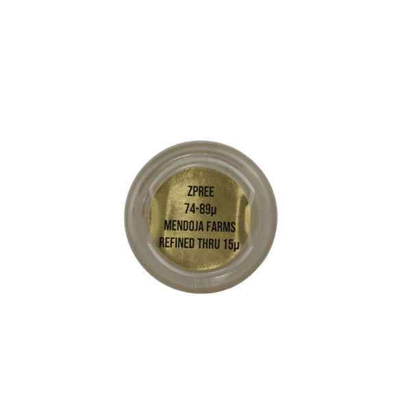 Zpree Rosin - Image 3