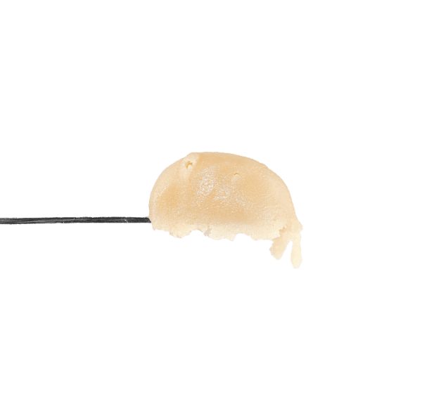 Apricot Jam Rosin