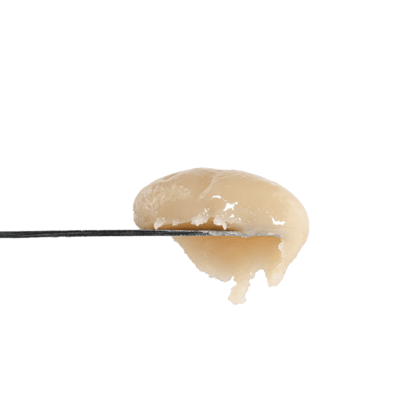 Banana Cane #28 Rosin