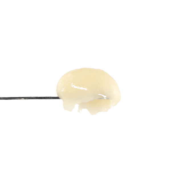 Black Maple #22 Rosin
