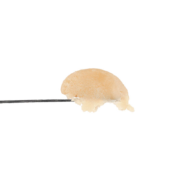 Blue Melons Rosin
