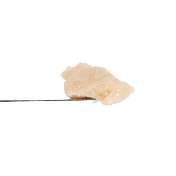 Blue Zushi Rosin