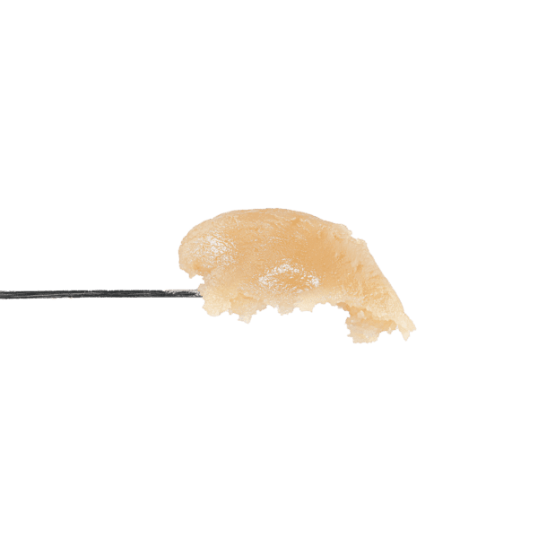 Blueberry Twist Rosin