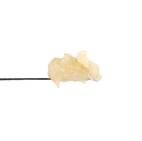 Chembombz Rosin