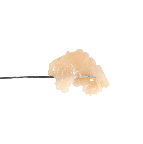 Cranberry Grape Cooler Rosin