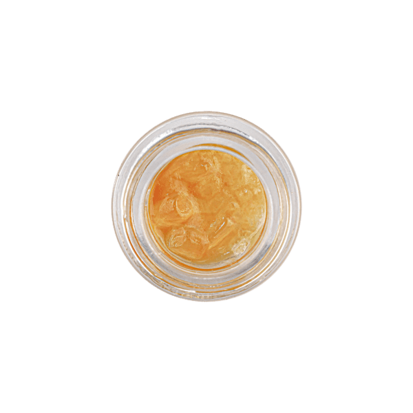 Dosidos Solventless Diamonds