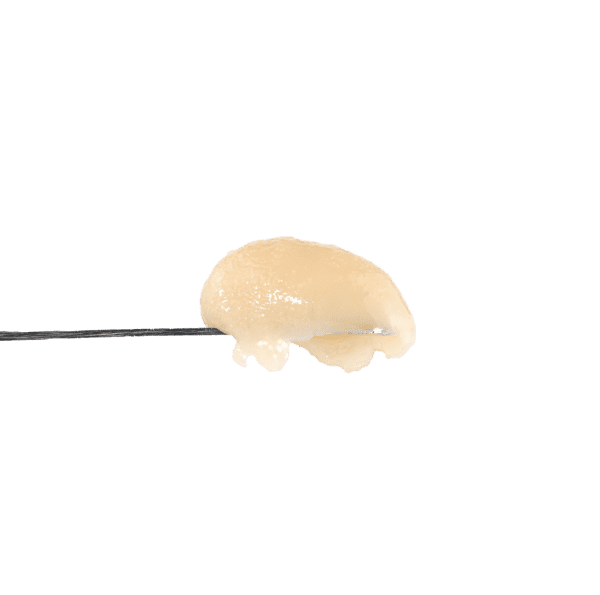 Dulce De Uva Rosin