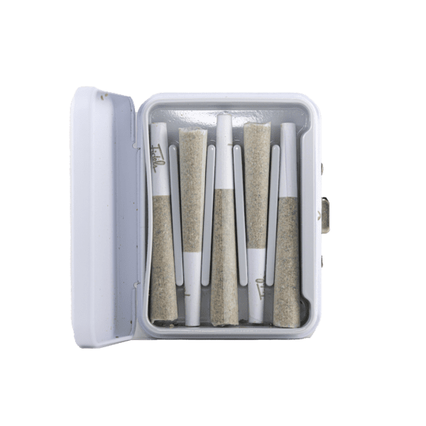 70/30 Pre-Rolls - Image 2