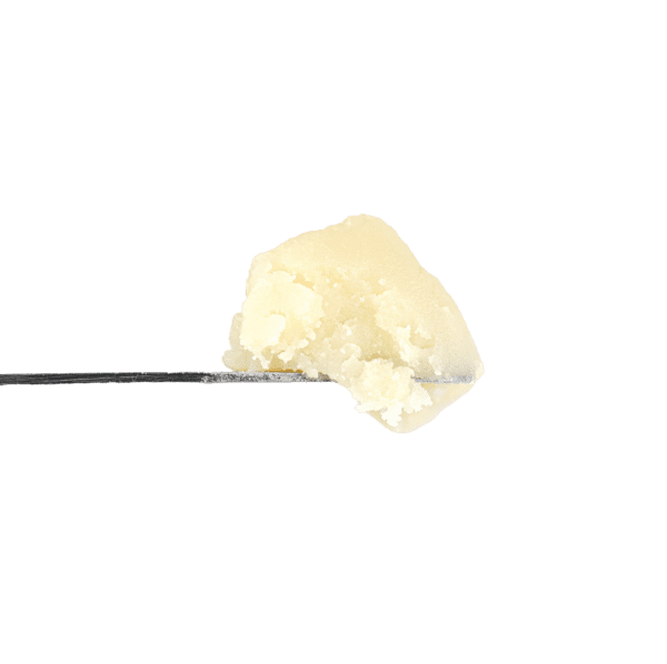 Grape Gas Rosin