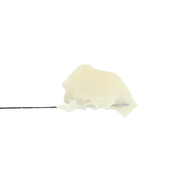 Grape Gas Rosin