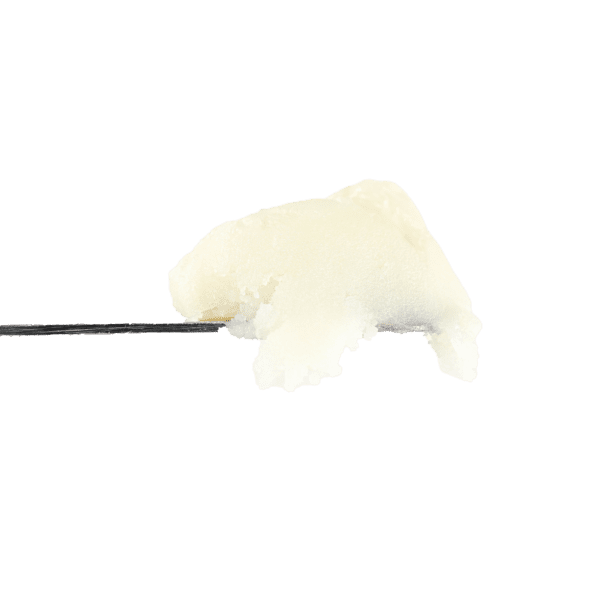 Grape Gas Rosin