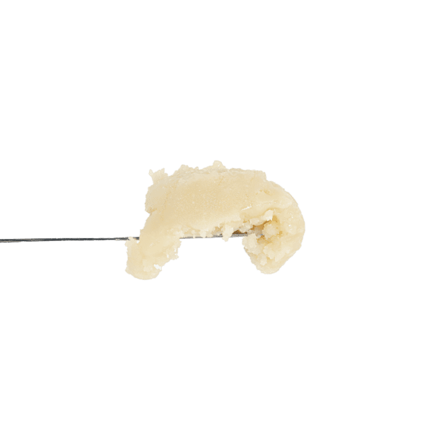 Grape Pie Rosin