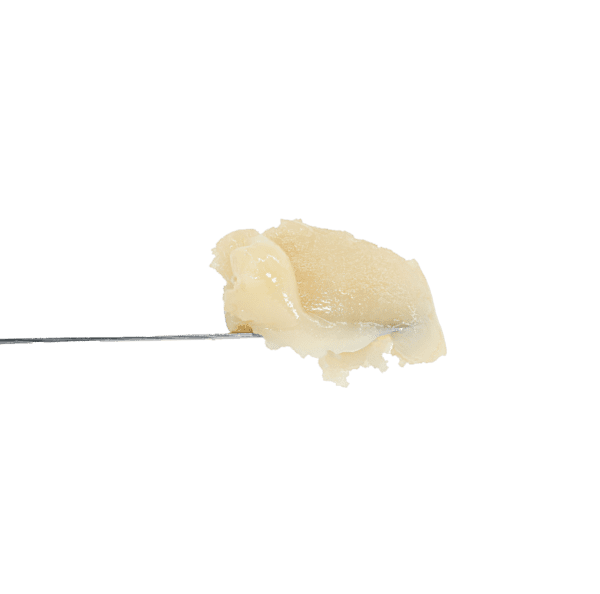Guavaz Rosin