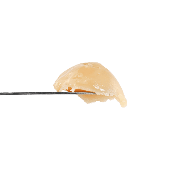 Guavaz Rosin