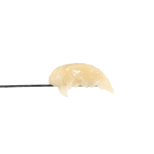 Guavaz & Bananas Rosin