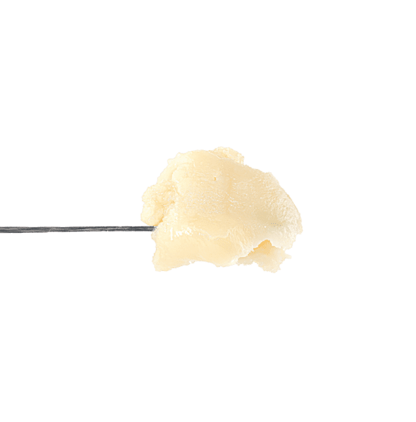 Honey Bananas Rosin