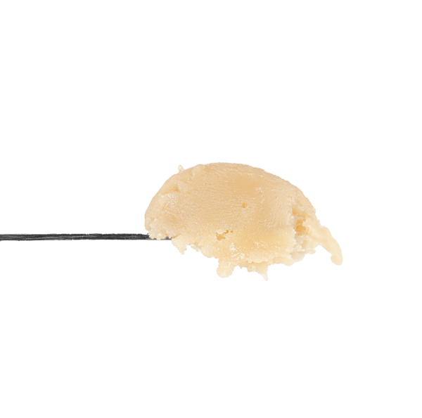 Honey Melon Rosin