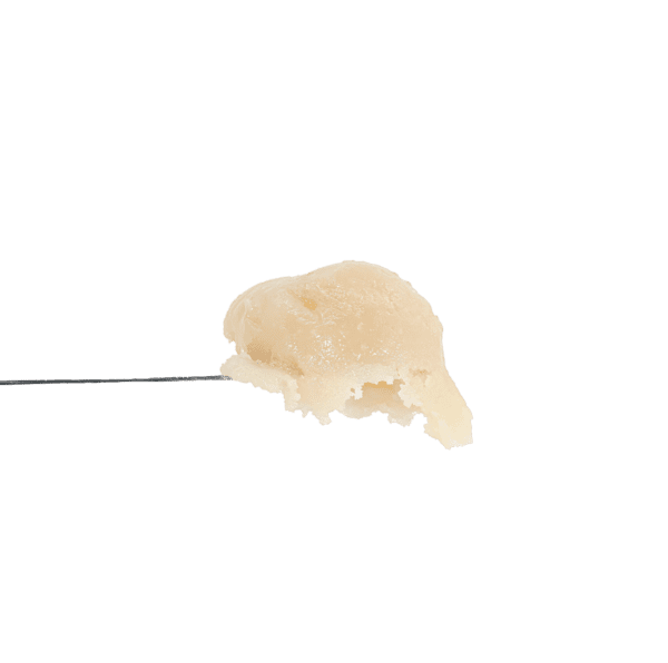 Lime Headz Rosin