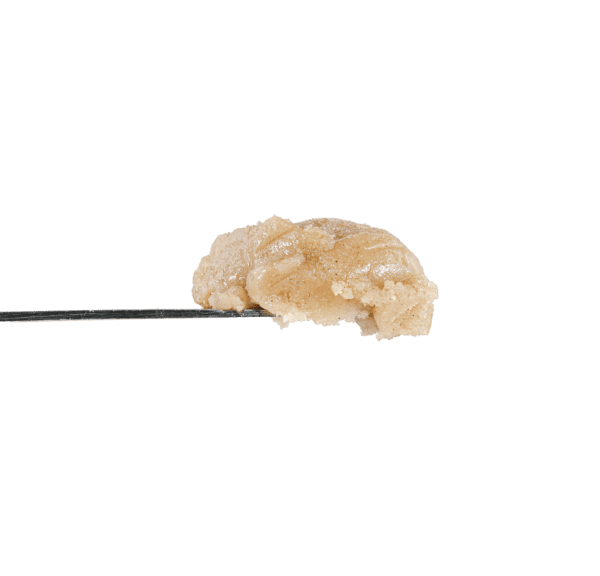 Mazapan Bryatella